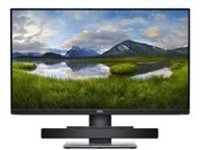 Dell AC511M - sound bar - for monitor