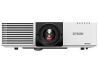 Epson EB-L400U - 3LCD projector - LAN