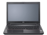 Fujitsu CELSIUS Mobile H780 - 15.6" - Core i7 8750H - 16 GB RAM - 256 GB SSD