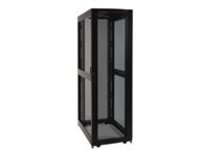 42U DEEP SVR RACK -EURO-SERIES - 1200 MM