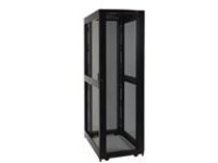 47U DEEP SVR RACK -EURO-SERIES - 1200 MM