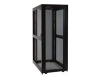 42U DEEP WIDE SVR RACK -EURO-SERIES - 1200 MM