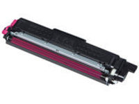 Brother TN243M - magenta - original - toner cartridge