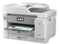 Brother MFC-J5945DW - multifunction printer (colour)