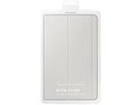 Samsung Book Cover EF-BT590 - flip cover for tablet