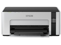 Epson EcoTank ET-M1120 - printer - monochrome - ink-jet