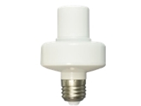 MCL Samar DOM-D10EG - light socket