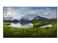 UltraSharp U2419H - without stand - LED monitor - Full