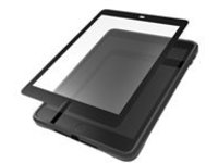 Kensington BlackBelt 2nd Degree Rugged Case for iPad 9.7 201