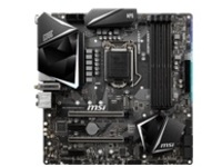 MPG Z390M GAMING EDGE AC