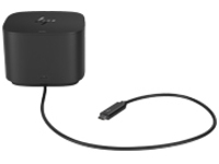 HP ZBOOK 230W TB3 DOCK G2 ACCS HP ZBOOK 230W TB3 DOCK