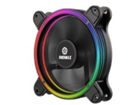 Enermax T.B. RGB UCTBRGB12-SG - case fan