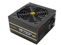 Antec VP PLUS Series VP700P Plus - power supply - 700 Watt