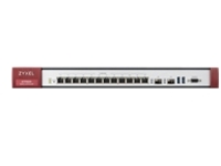 Zyxel ZyWALL ATP800 - security appliance