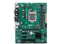 ASUS PRIME H310M-C R2.0 - motherboard - micro ATX - LGA1151 Socket - H310