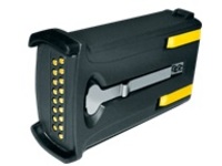 GTS HMC9000-LI(22) - handheld battery - Li-Ion - 2200 mAh