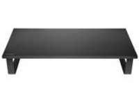 Kensington SmartFit Extra Wide - stand