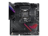 ASUS ROG RAMPAGE VI EXTREME OMEGA - motherboard - extended ATX - LGA2066 Socket - X299