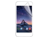Mobilis Anti-Shock IK06 - screen protector