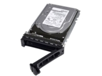 Dell - solid state drive - 960 GB - SAS 12Gb/s