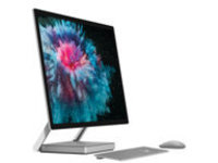 Microsoft Surface Studio 2 - all-in-one - Core i7 7820HQ 2.9