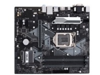 ASUS PRIME B365M-A - motherboard - micro ATX - LGA1151 Socket - B365
