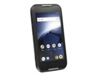 MEMOR 10 MOB COMP 2D SCANN ANDR BLK E41AC04FD1FT1AN GMS WIFI 4G