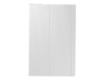 Samsung Book Cover EF-BT720 - flip cover for tablet