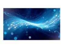 Samsung UH46N-E UHF Series - 46" LED display
