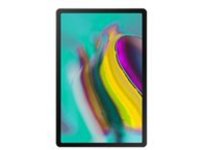 Samsung Galaxy Tab S5e - tablet - Android 9.0 (Pie) - 128 GB