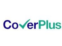 Epson Cover Plus Onsite Service - extended service agreement - 4 years - on-site