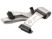 Black Box Universal serial adapter - 1.5 m