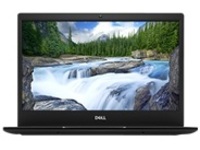 Dell Latitude 3400 - 14" - Core i5 8265U - 8 GB RAM - 256 GB SSD