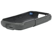 Mobilis PROTECH - back cover for data collection terminal
