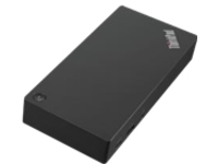 Lenovo ThinkPad USB-C Dock Gen 2 - docking station - HDMI, 2