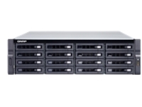 QNAP TDS-16489U-SF2-R2
