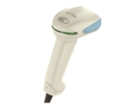 Honeywell Xenon Performance 1950h - Healthcare High Density (HD) - barcode scanner