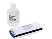 Record Cleaning Kit