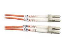 Black Box Value Line patch cable - 5 m