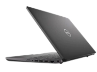 Dell Latitude 5500 - 15.6 - Core i5 8265U - 8 GB RAM - 256