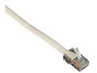 Black Box patch cable - 30 cm - white