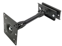 Havis C-MH 1007 - mounting kit