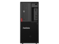 Workstation TS P330 I99900K W10