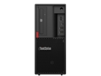 ThinkStation P330 (2nd Gen) - tower - Core i7 9700 3