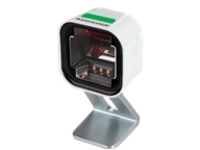 MGL 1500I WHITE 2D STD CONFIGUR RISER STAND MAGN BASE USB A CBL