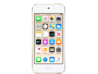 Apple iPod touch - digital player - Apple iOS 12