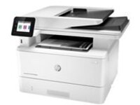 HP LaserJet Pro MFP M428fdn - multifunction printer - B/W