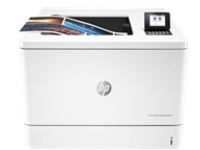 HP Color LaserJet Managed E75245dn - printer - colour - laser