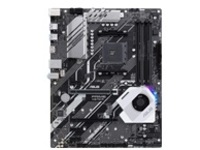 ASUS PRIME X570-P - motherboard - ATX - Socket AM4 - AMD X570