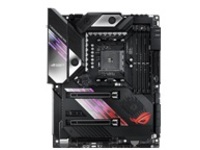 ASUS ROG Crosshair VIII Formula - motherboard - ATX - Socket AM4 - AMD X570